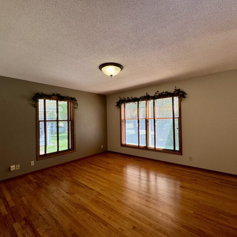 1005 3rd St. – Britton, SD