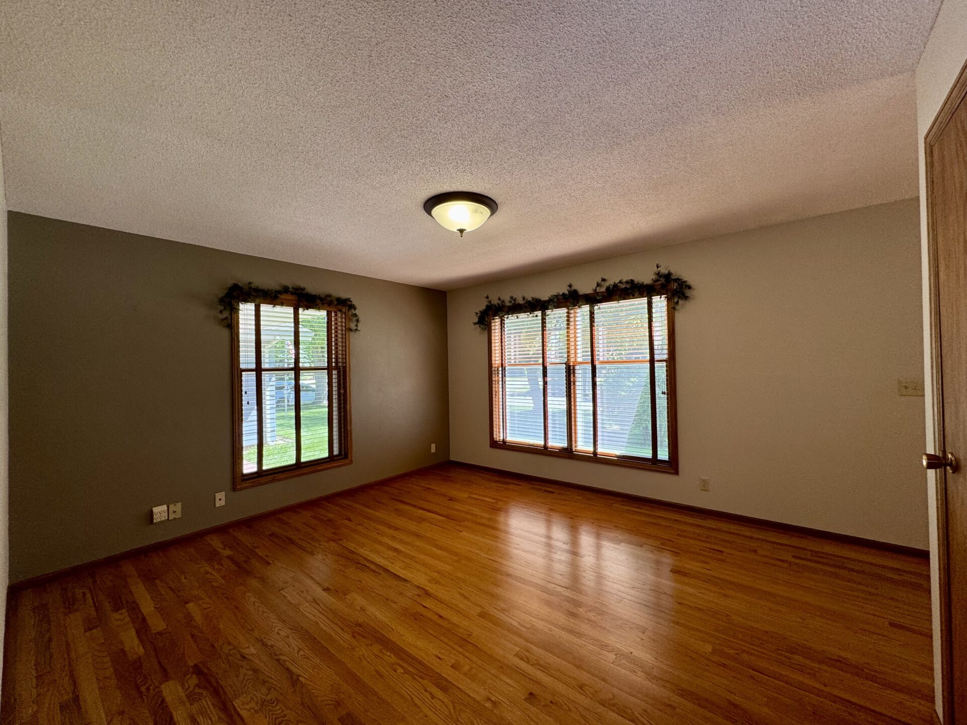 1005 3rd St. – Britton, SD