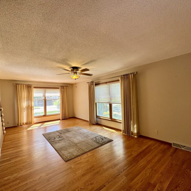 1005 3rd St. – Britton, SD