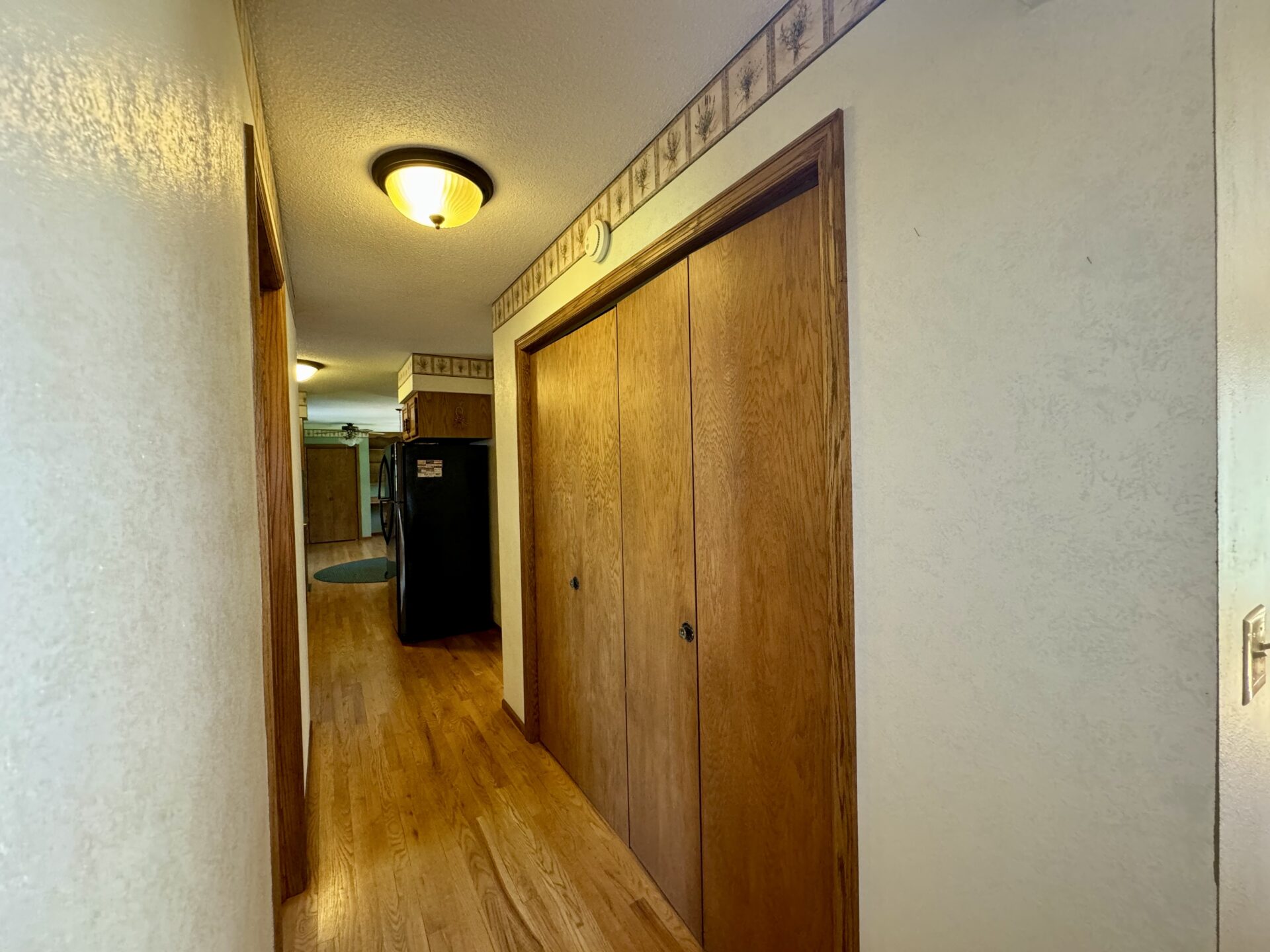 1005 3rd St. – Britton, SD
