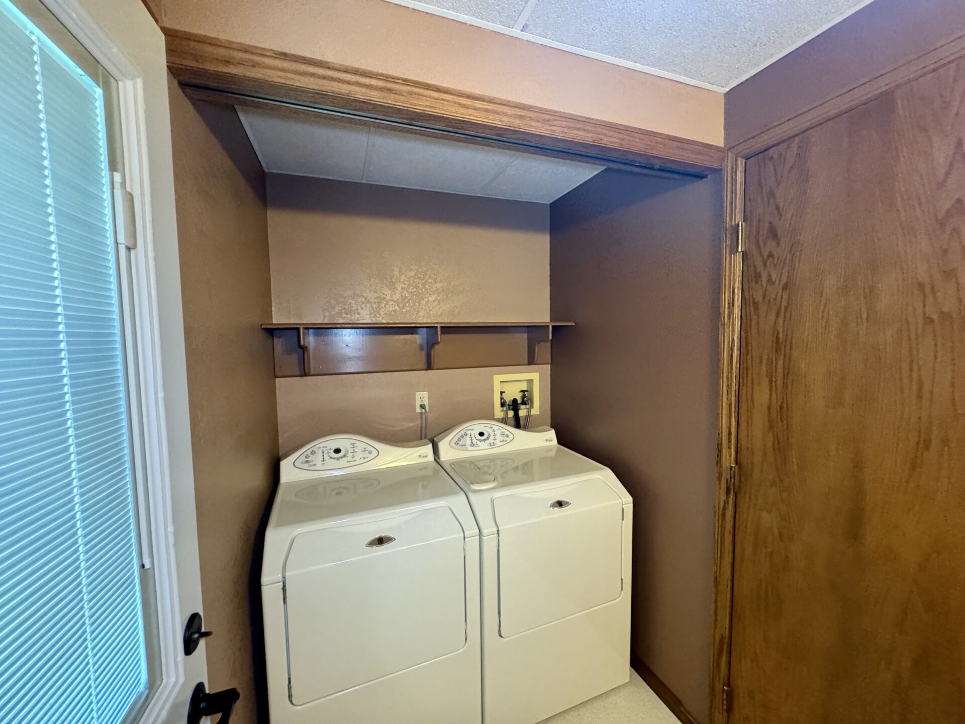 1005 3rd St. – Britton, SD
