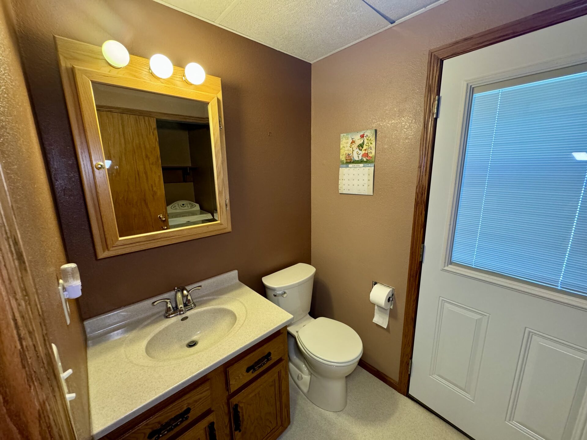 1005 3rd St. – Britton, SD