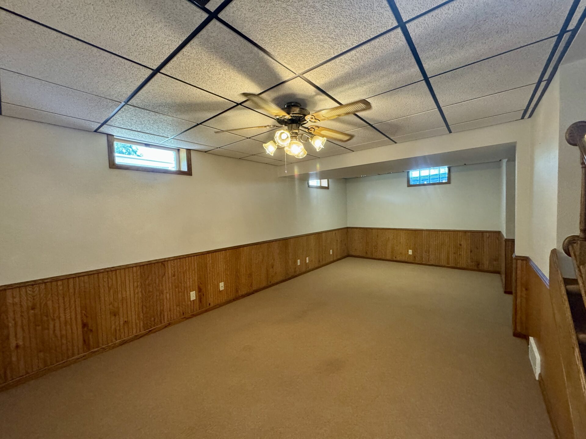 1005 3rd St. – Britton, SD