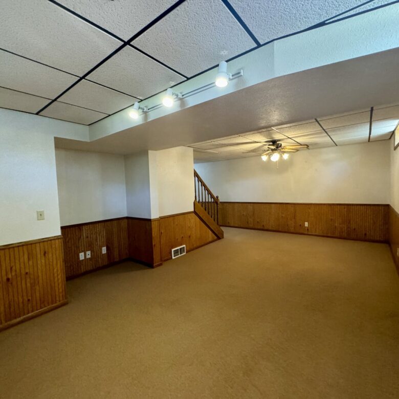 1005 3rd St. – Britton, SD