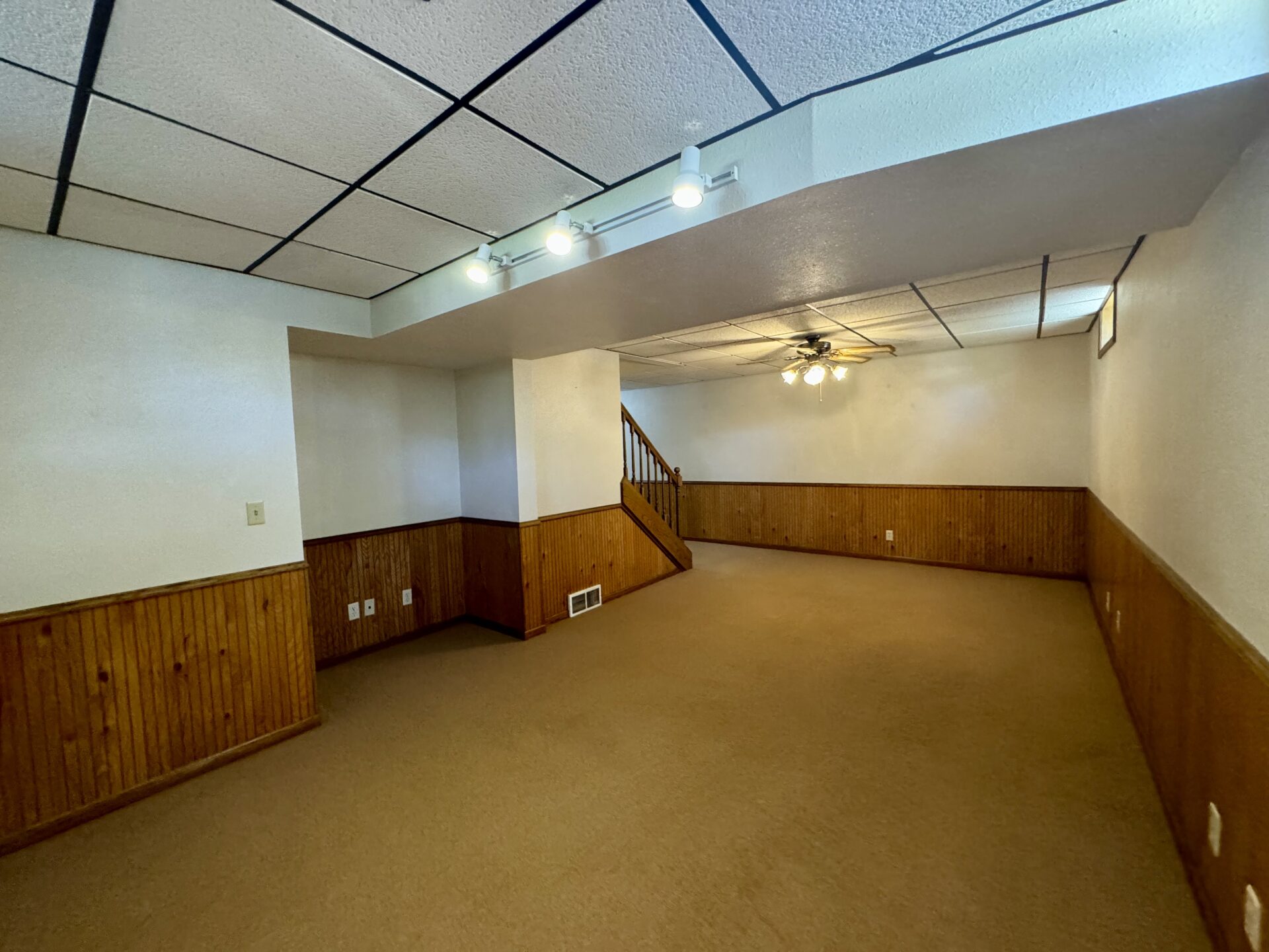 1005 3rd St. – Britton, SD