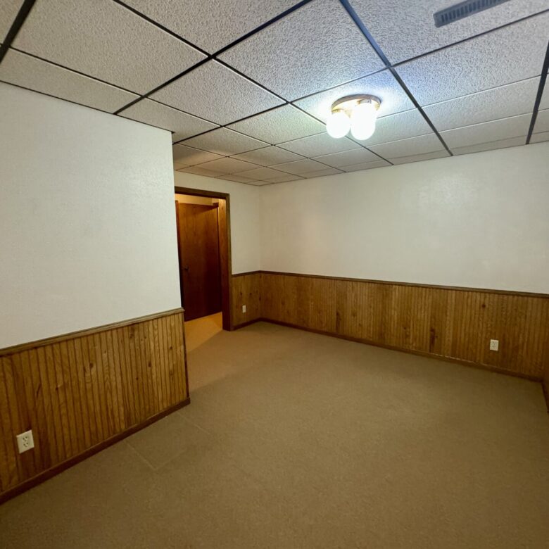 1005 3rd St. – Britton, SD