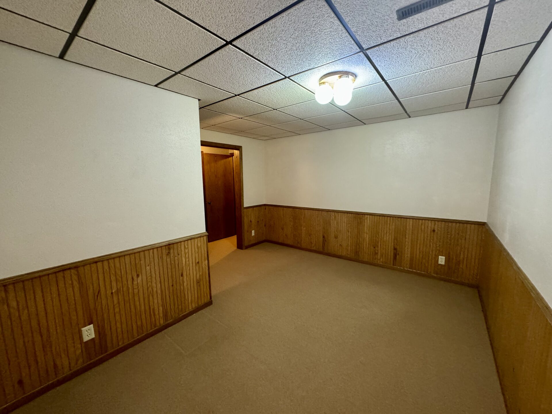 1005 3rd St. – Britton, SD
