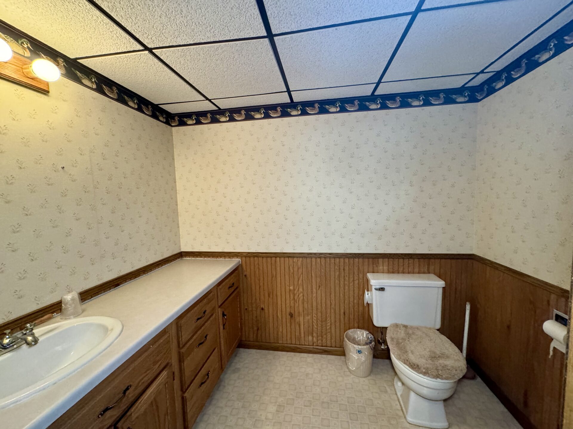1005 3rd St. – Britton, SD