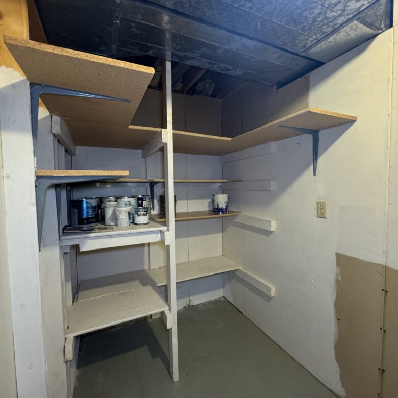 1005 3rd St. – Britton, SD