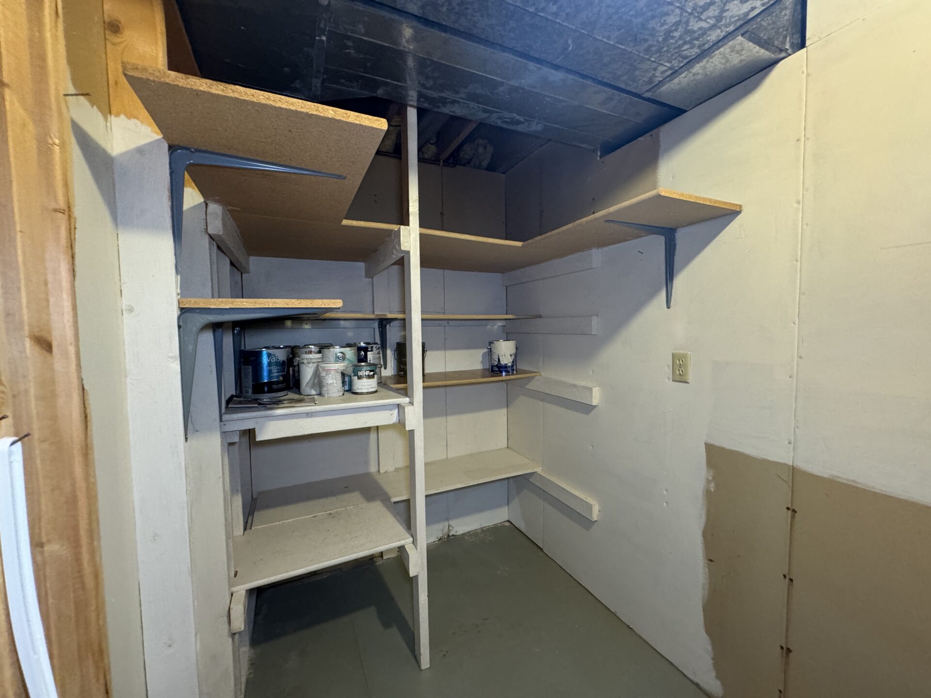 1005 3rd St. – Britton, SD