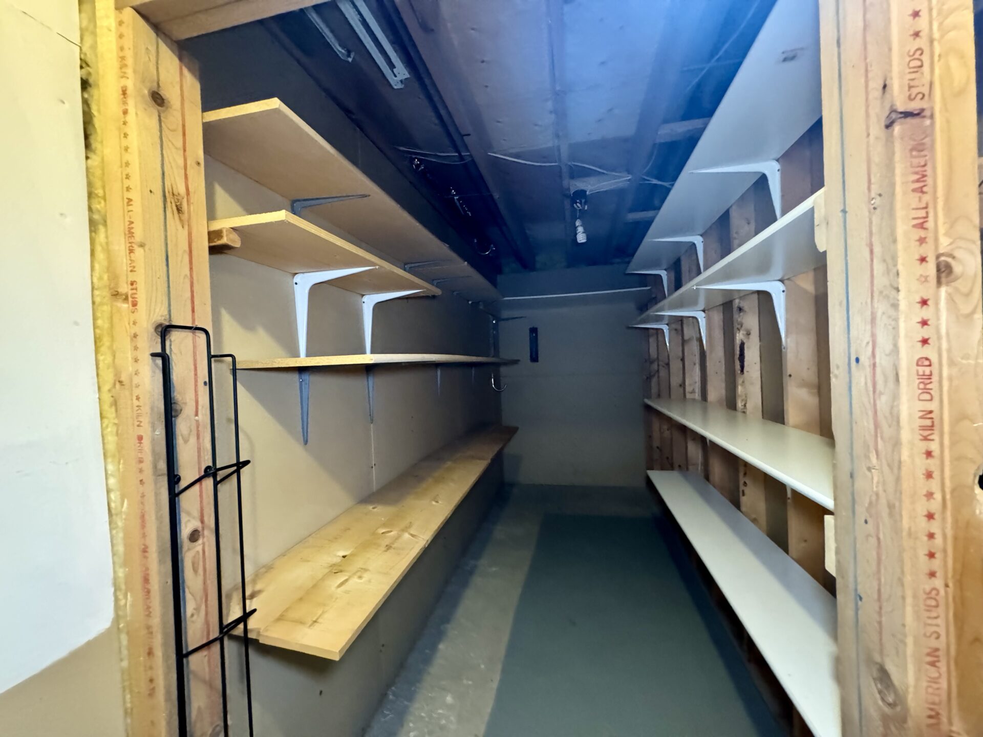 1005 3rd St. – Britton, SD