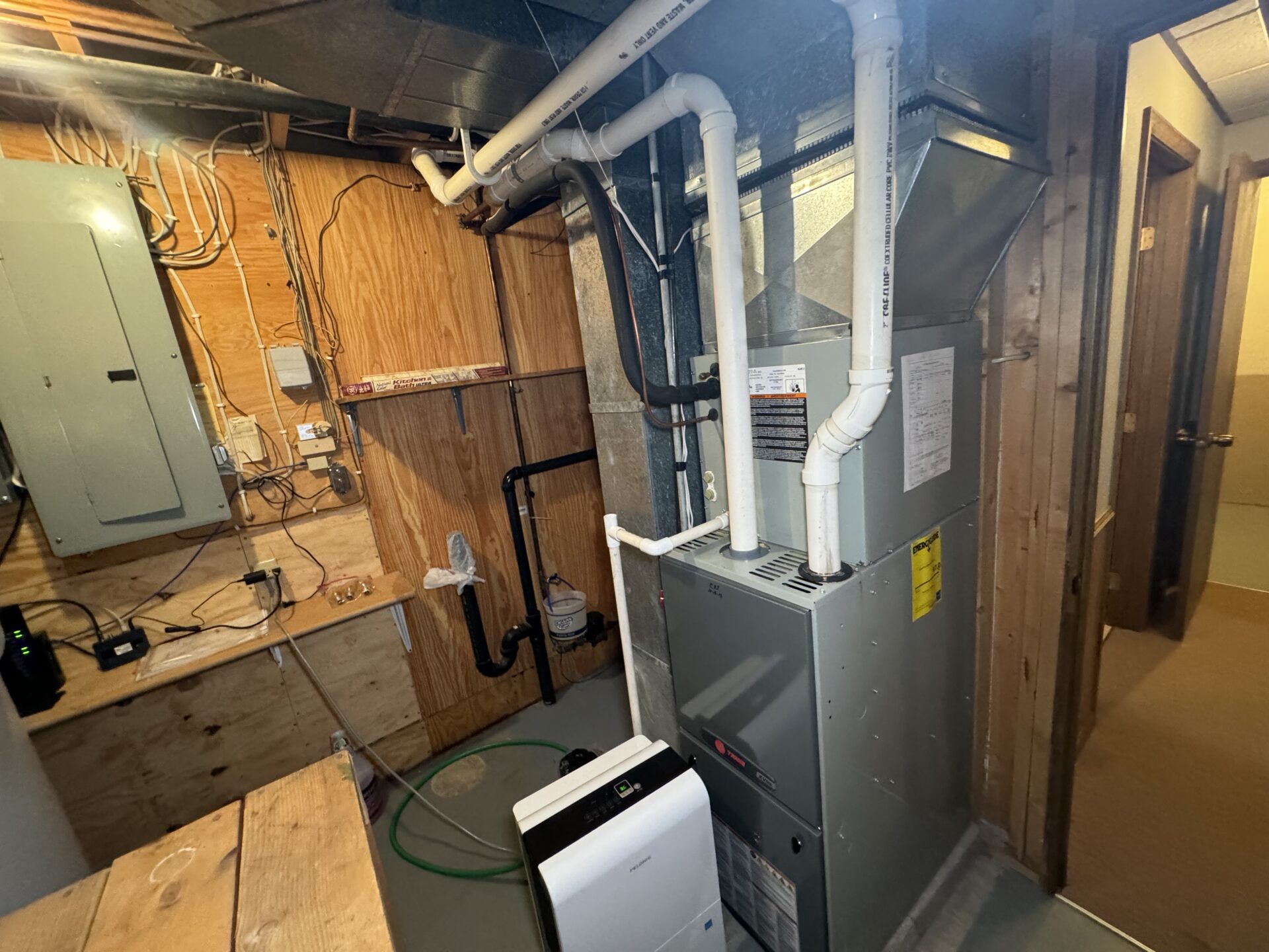 1005 3rd St. – Britton, SD