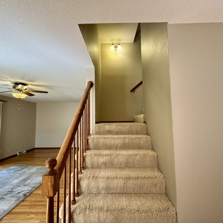 1005 3rd St. – Britton, SD