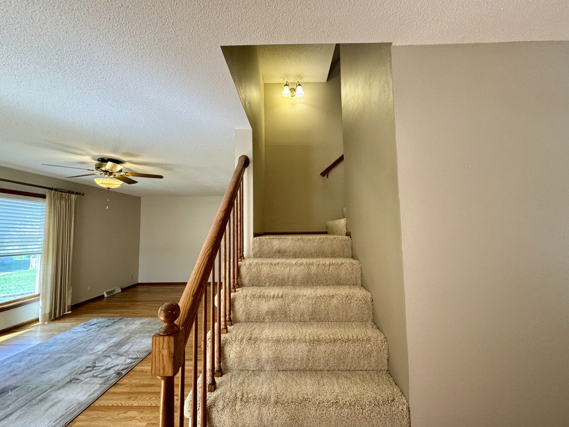 1005 3rd St. – Britton, SD