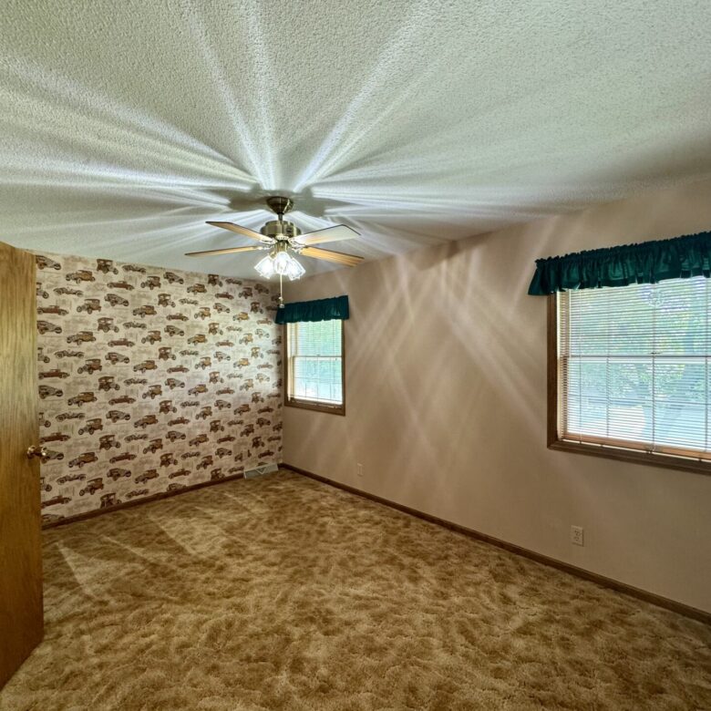 1005 3rd St. – Britton, SD