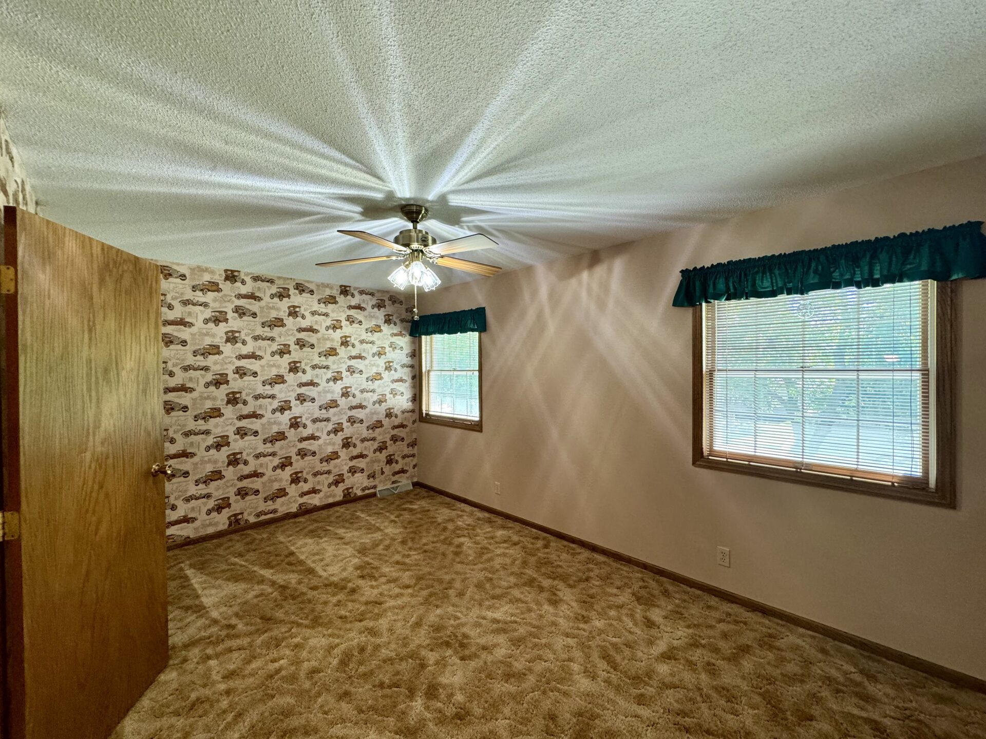 1005 3rd St. – Britton, SD