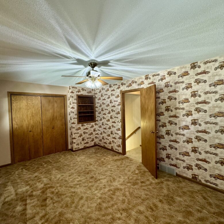 1005 3rd St. – Britton, SD