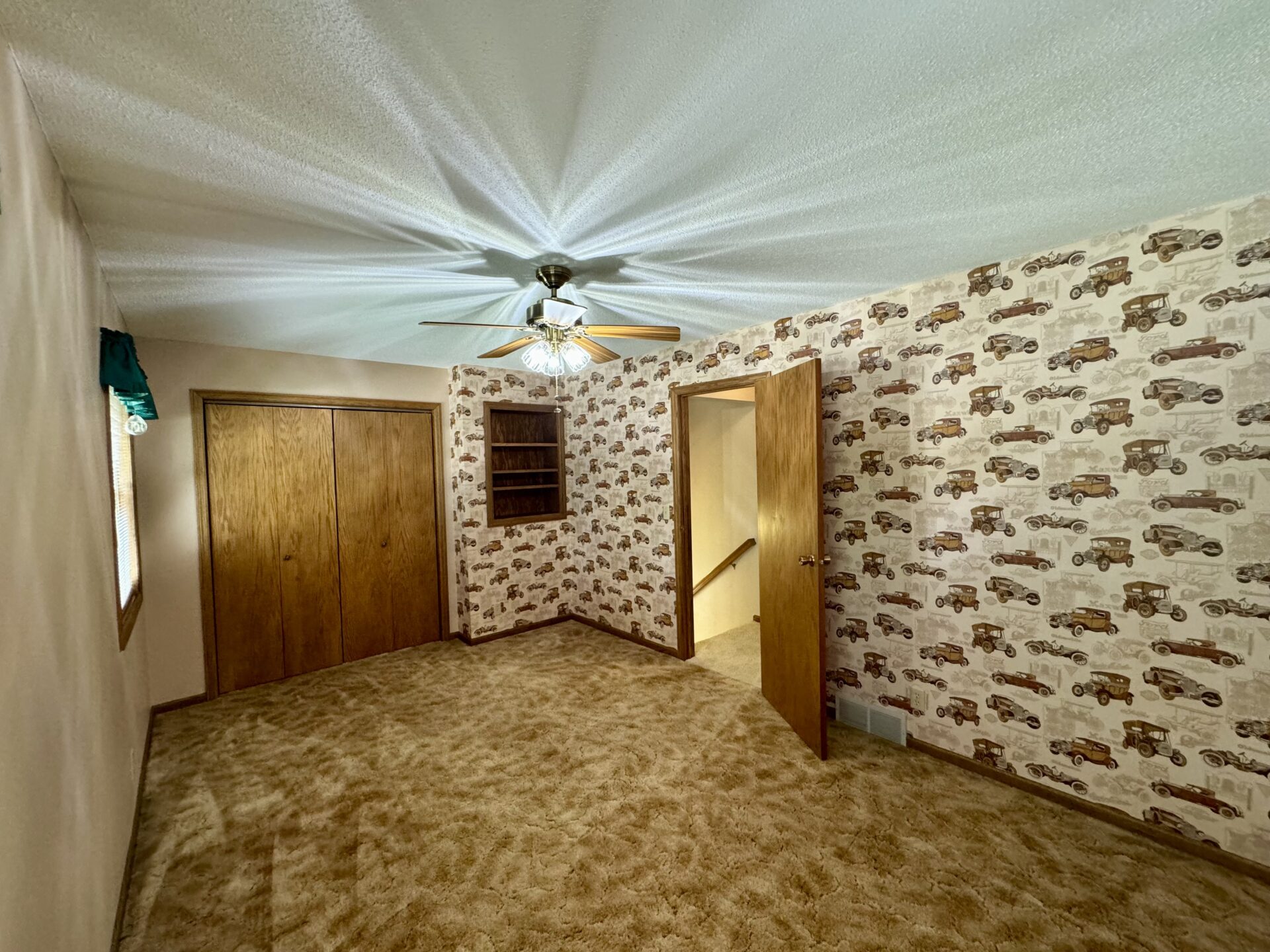 1005 3rd St. – Britton, SD