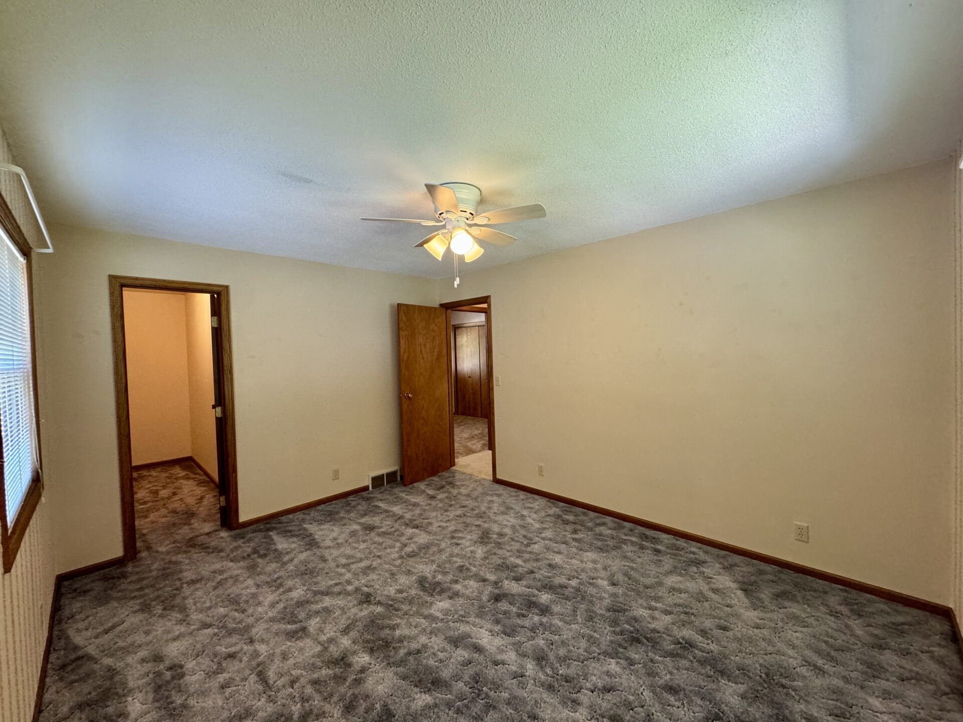 1005 3rd St. – Britton, SD