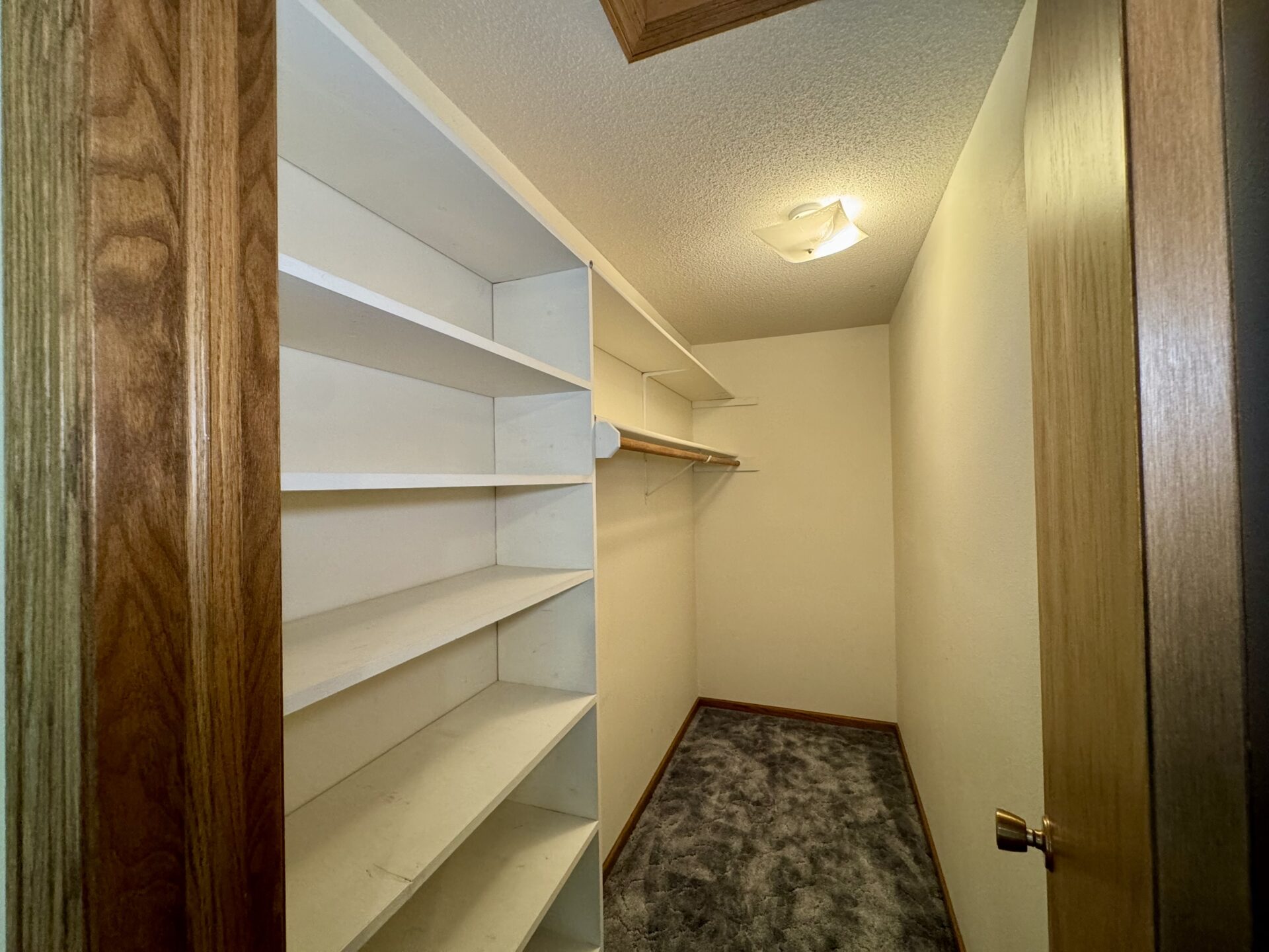 1005 3rd St. – Britton, SD