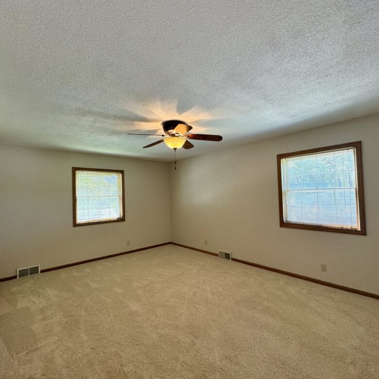 1005 3rd St. – Britton, SD