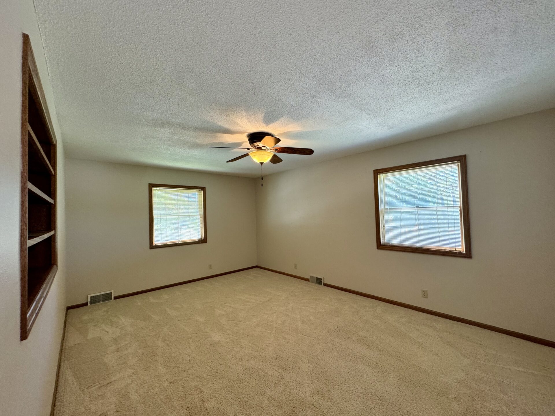 1005 3rd St. – Britton, SD