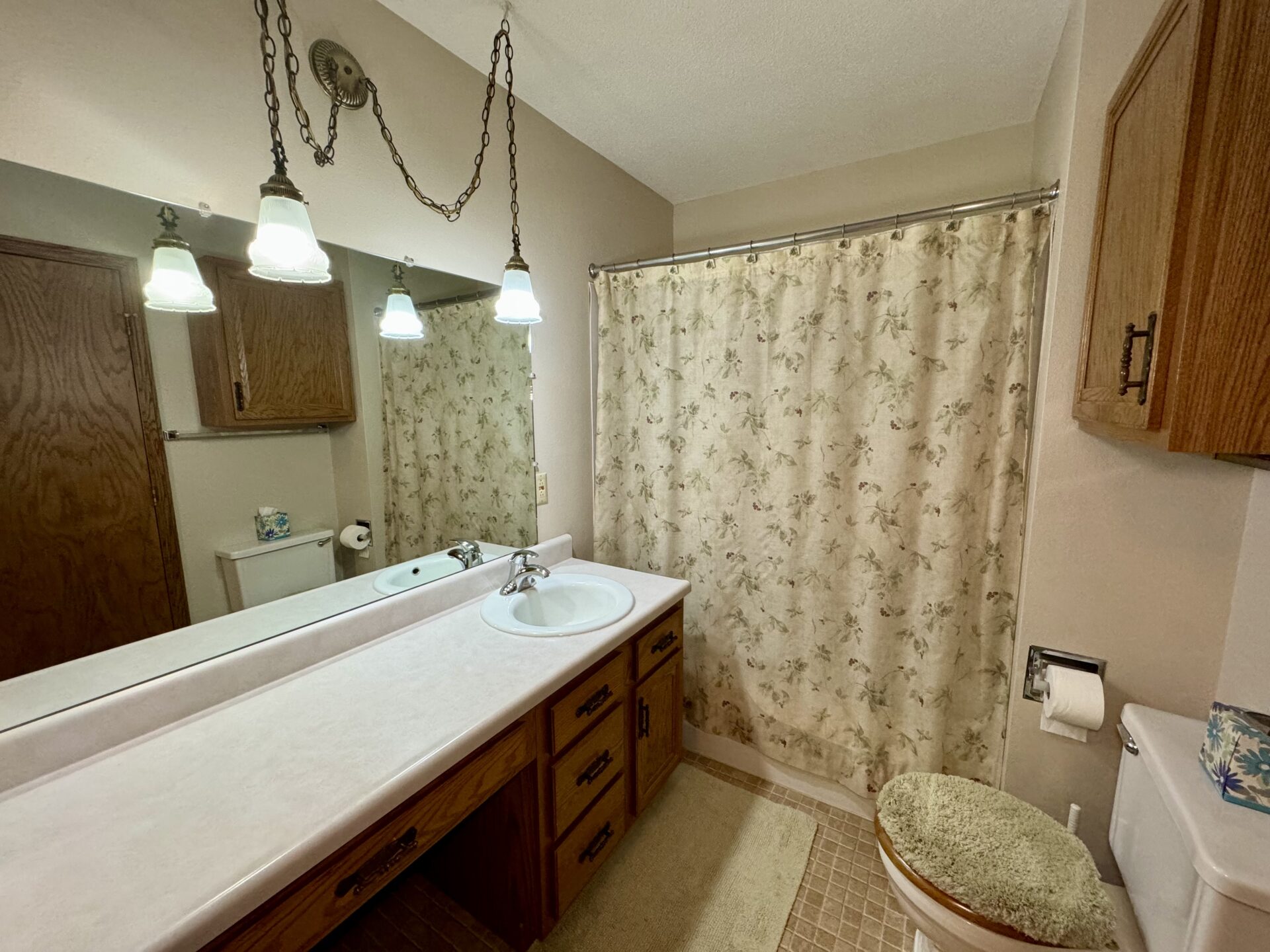 1005 3rd St. – Britton, SD