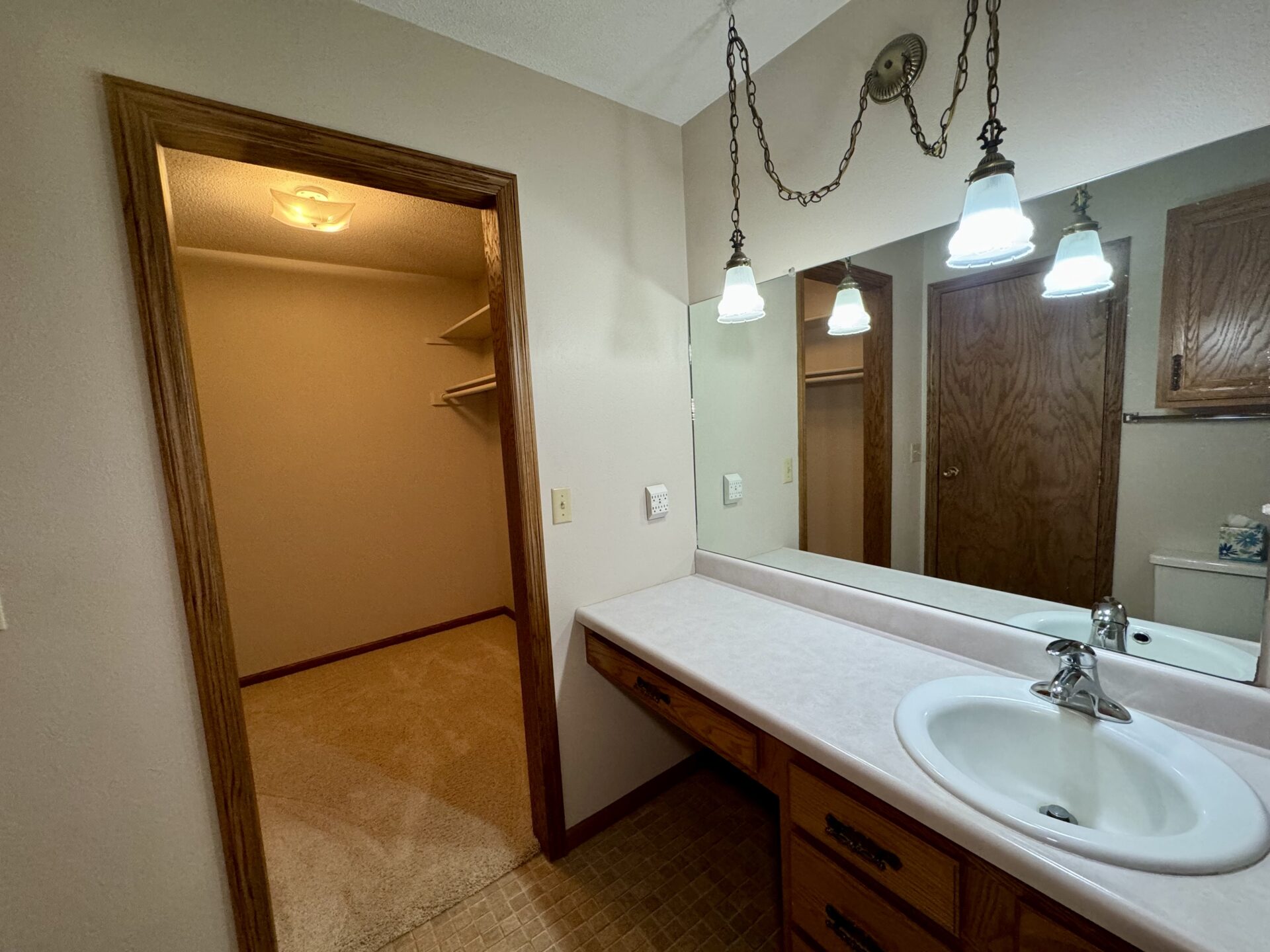 1005 3rd St. – Britton, SD
