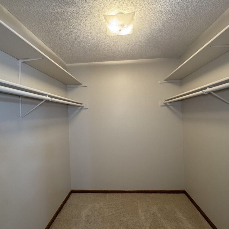 1005 3rd St. – Britton, SD