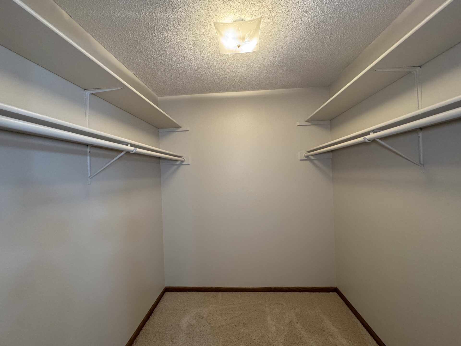 1005 3rd St. – Britton, SD