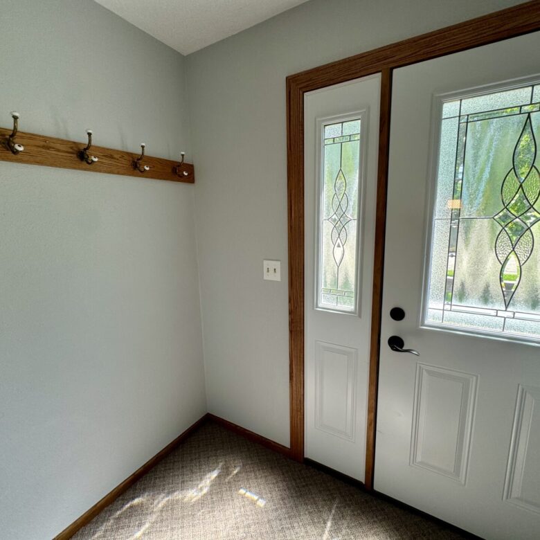 1005 3rd St. – Britton, SD