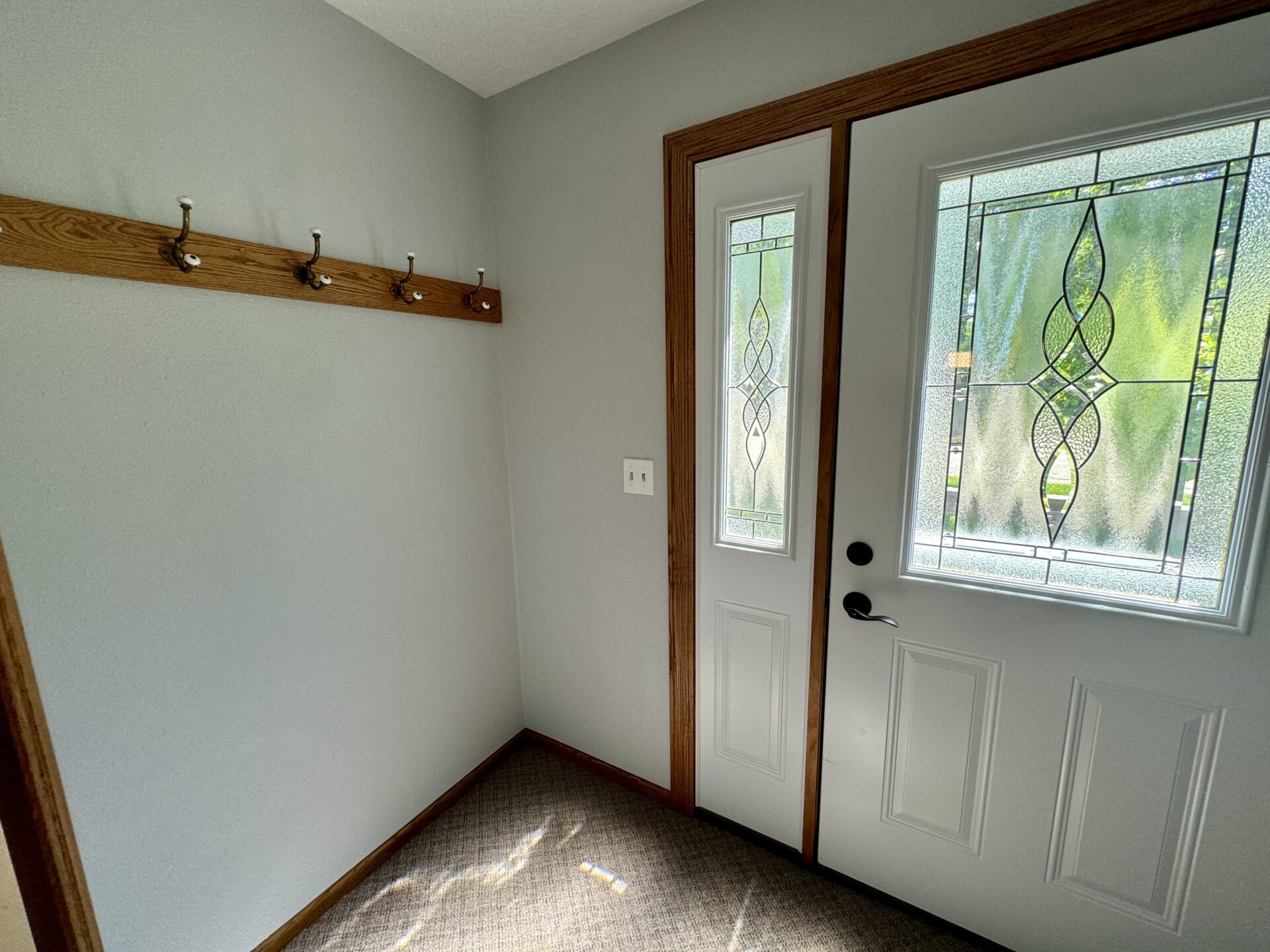 1005 3rd St. – Britton, SD