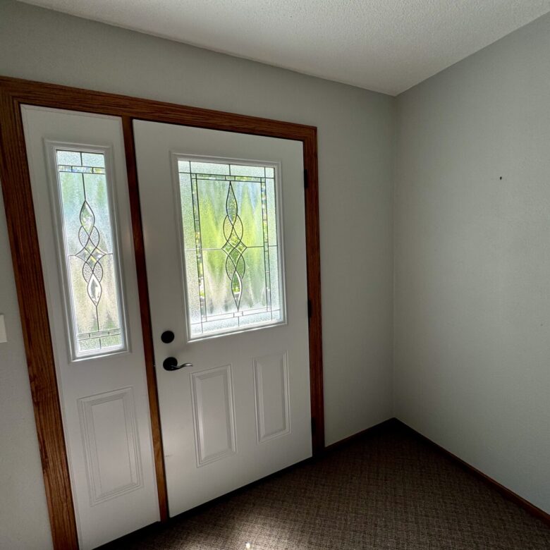 1005 3rd St. – Britton, SD