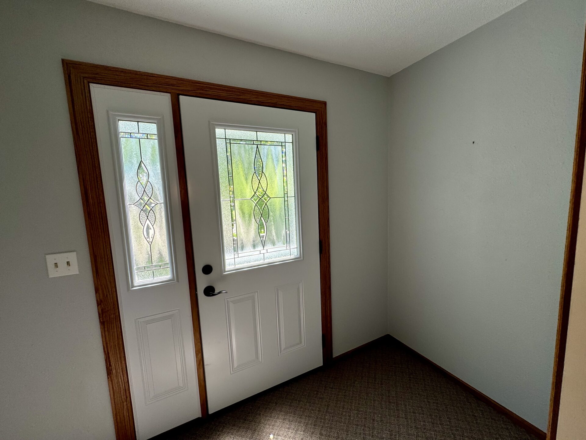 1005 3rd St. – Britton, SD