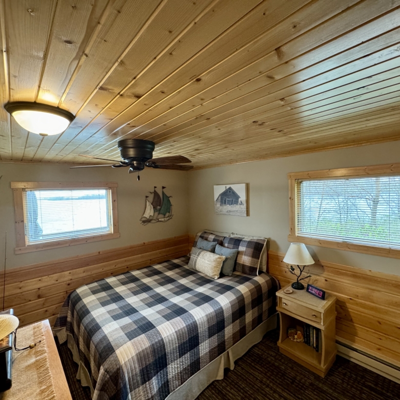 Nine Mile Lake – 11150 9 Mile Rd – Veblen, SD