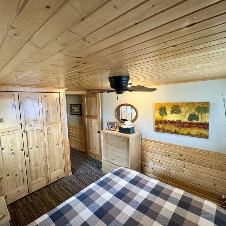 Nine Mile Lake – 11150 9 Mile Rd – Veblen, SD