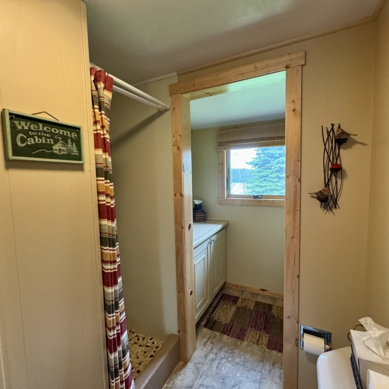 Nine Mile Lake – 11150 9 Mile Rd – Veblen, SD