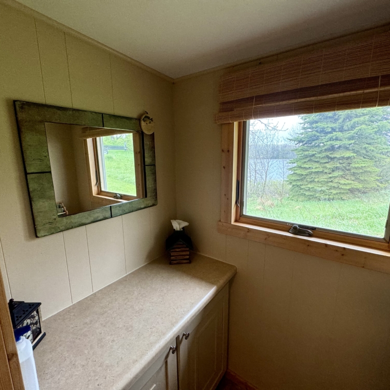 Nine Mile Lake – 11150 9 Mile Rd – Veblen, SD