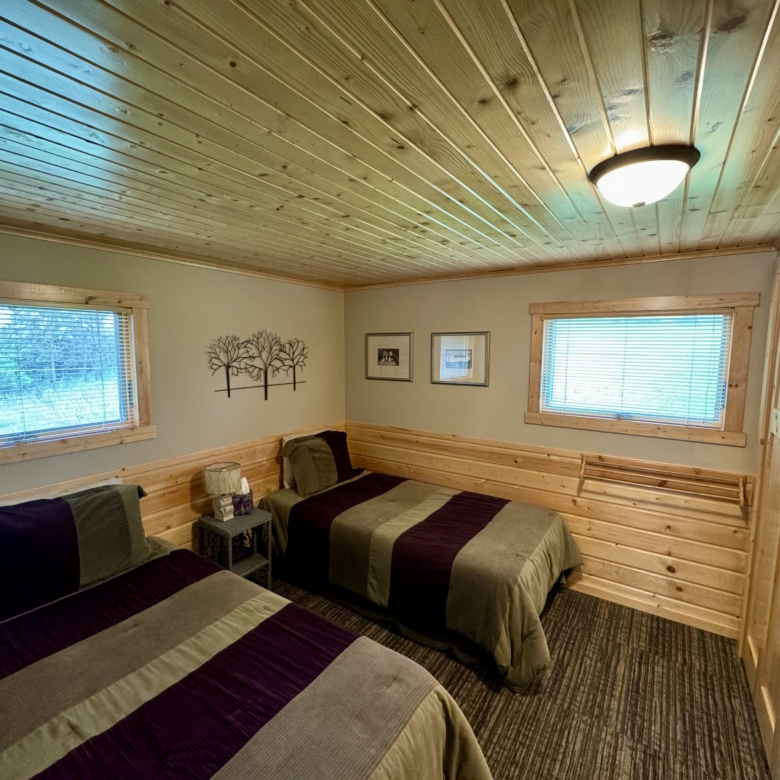 Nine Mile Lake – 11150 9 Mile Rd – Veblen, SD