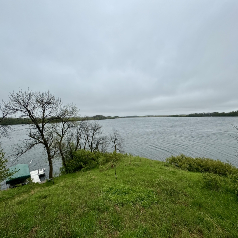 Nine Mile Lake – 11150 9 Mile Rd – Veblen, SD
