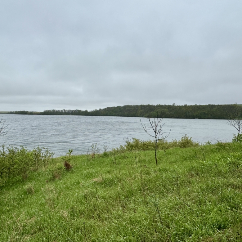 Nine Mile Lake – 11150 9 Mile Rd – Veblen, SD