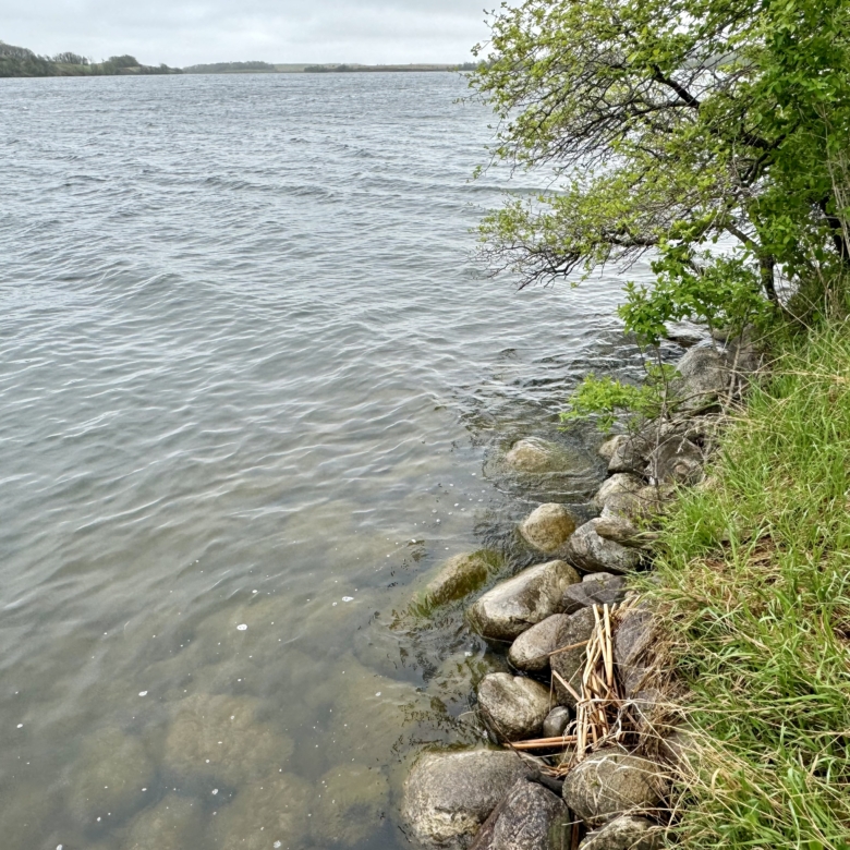 Nine Mile Lake – 11150 9 Mile Rd – Veblen, SD