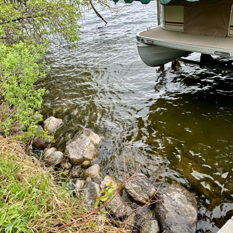 Nine Mile Lake – 11150 9 Mile Rd – Veblen, SD