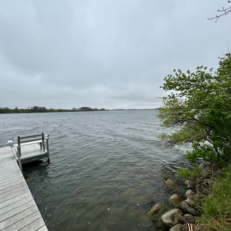 Nine Mile Lake – 11150 9 Mile Rd – Veblen, SD