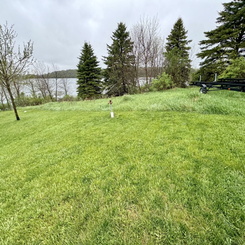 Nine Mile Lake – 11150 9 Mile Rd – Veblen, SD