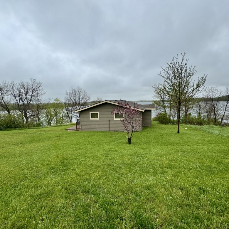 Nine Mile Lake – 11150 9 Mile Rd – Veblen, SD