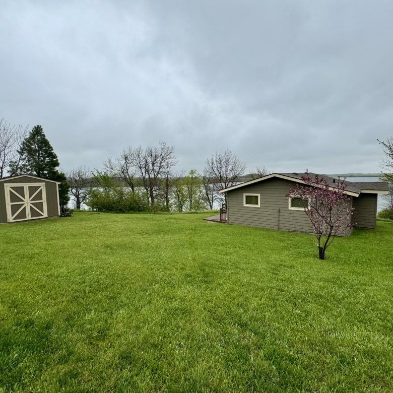 Nine Mile Lake – 11150 9 Mile Rd – Veblen, SD