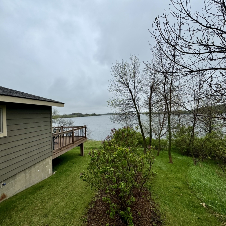 Nine Mile Lake – 11150 9 Mile Rd – Veblen, SD