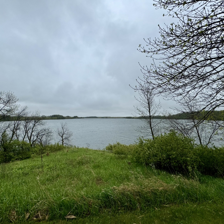 Nine Mile Lake – 11150 9 Mile Rd – Veblen, SD