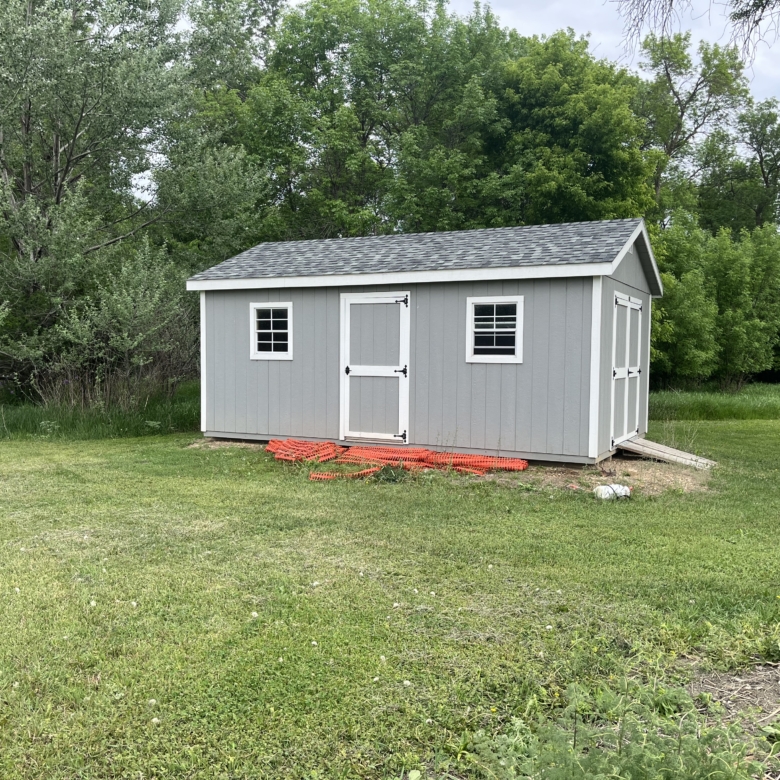 45949 111th St – Sisseton, SD